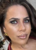 IAMSOFISPICY NUDE