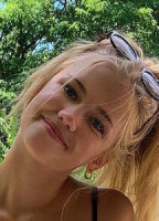 OLIVIAABONN