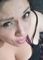 VALERIA ESTEFANIA MONTOYA