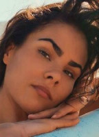 MATEA MIHALJEVI