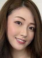SAYURI HAYAMA NUDE