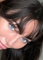 BBYMADDZ NUDE