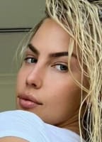 JENNALEEXX NUDE