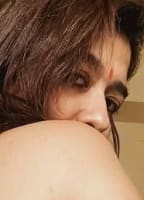 SHEETAL SAHNI NUDE