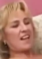 OLYUSHKA NUDE
