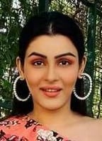 YAMINI MALHOTRA NUDE