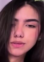 LATINELLA NUDE