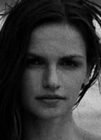 ALEXISREED