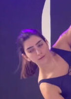 ISABELLA LACERDA