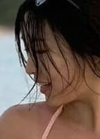 KIM CASTRO NUDE