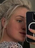 DANCE_MALYSHKA_OFFI NUDE