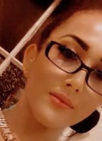 MISS EVE NUDE