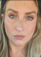 JENNA MANE