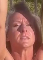 THE_MISS_DANA
