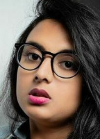 YAJNA SENI
