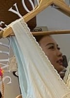 ALIBABY131 NUDE