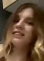 GEORGIETIOGANGCO NUDE
