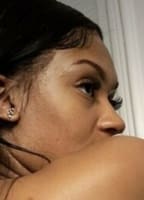 NAY DEVINE NUDE