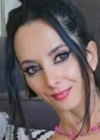FRANCYROSSI NUDE