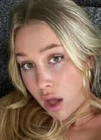 LIZZHUGHESSS NUDE