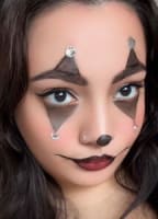 NIVIBTW NUDE