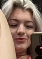 HARPERJONES69