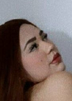 ANTOO_BROOK