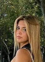 MIA GOMES NUDE