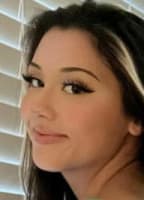 KITTIESBITTIESTV