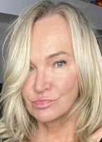 ERIKKA DEVINE