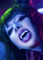 ONLYFANGS NUDE