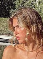KARA DEL TORO NUDE
