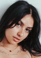 SANDRA BENNETT NUDE