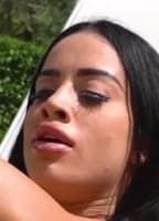 ALINATV NUDE