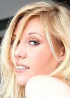 BROOKE XOX NUDE