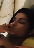 UNSEENB NUDE