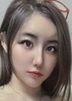 LUNA LIM