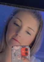 ITSDANIELLE92X