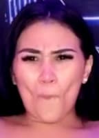 NALLYBAVY111 NUDE