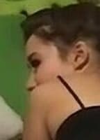 TAYTAYHEIN NUDE