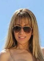 NOELIAOFFICIAL
