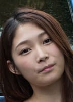 HARUKA KASUMI NUDE