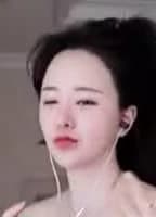 SONMING52 NUDE