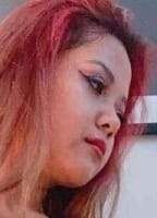 SAWMI CHHAKCHHUAK NUDE