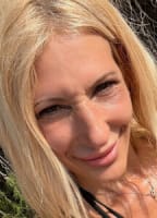 ANITA.53 NUDE