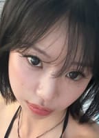 SIMSIMHYEYEON