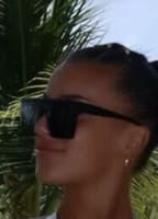 ALEXIS CARTER NUDE