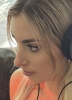 ANGELLKINKS NUDE