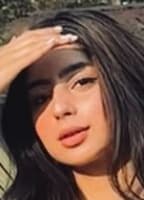 EXCLUSIVES SUHANI KAPOOR NUDE