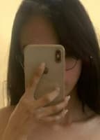 EHLI CRUZ NUDE